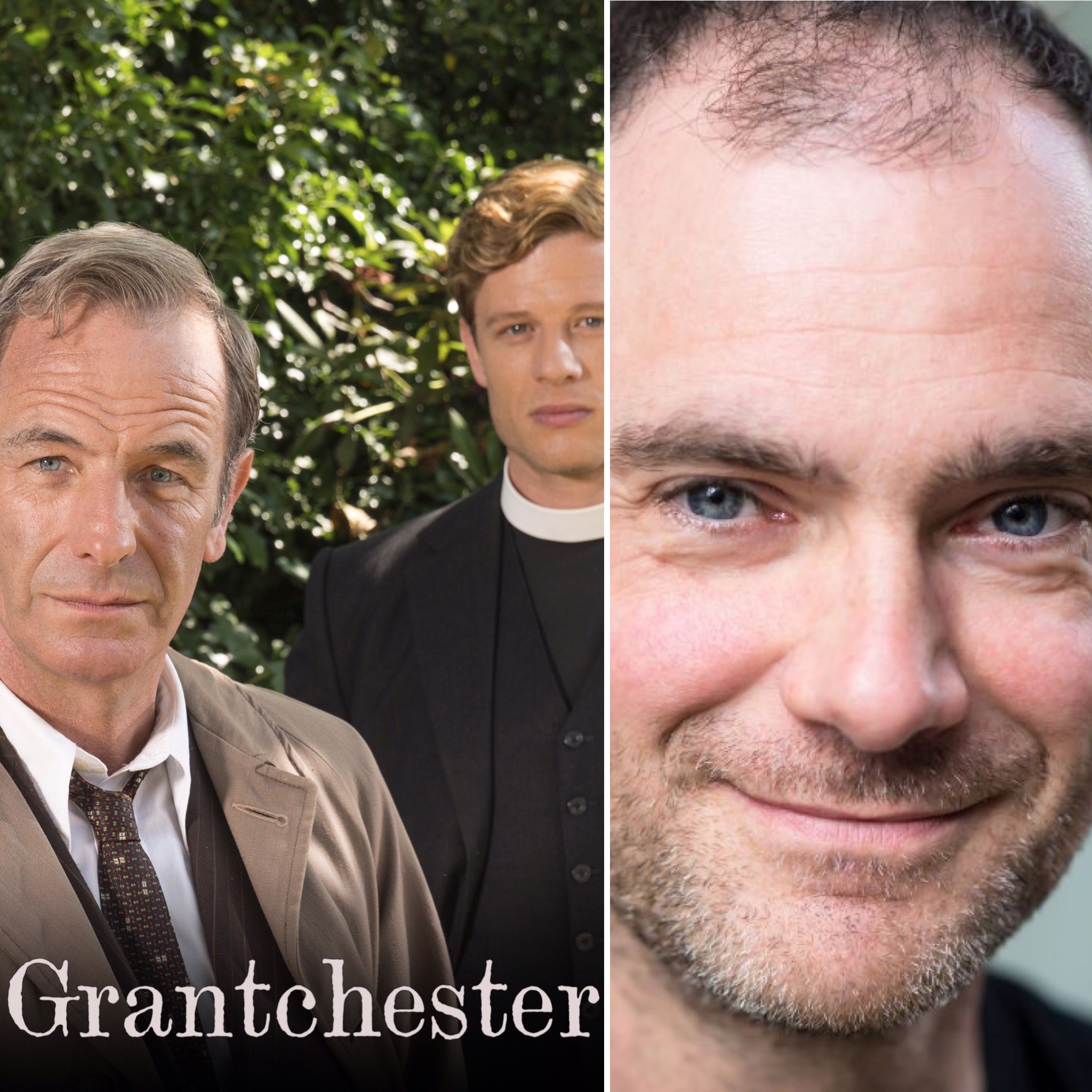 Grantchester