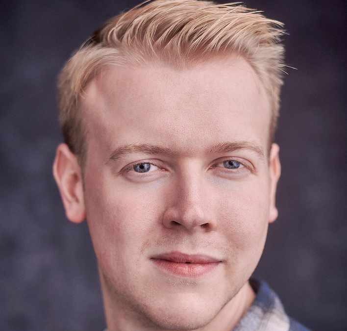 Thomas Murphy