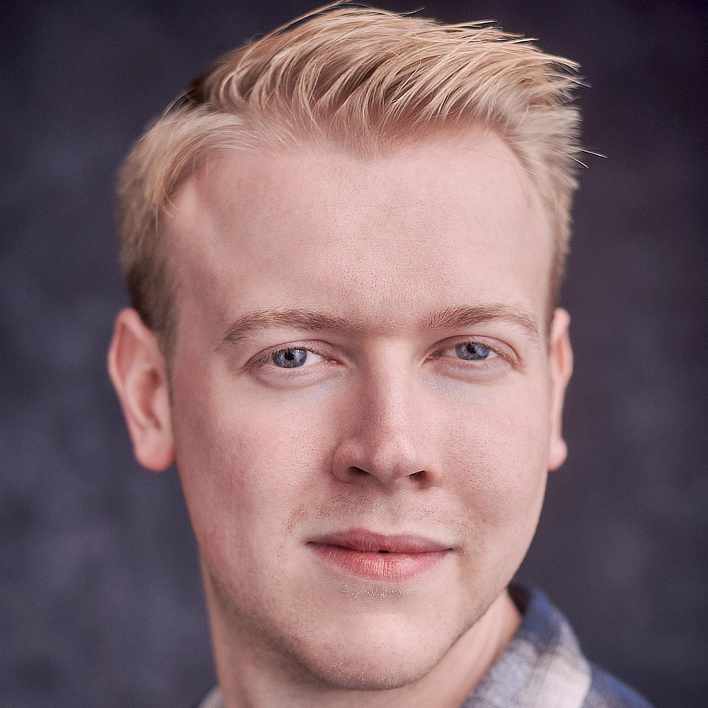 Thomas Murphy Thomas Murphy