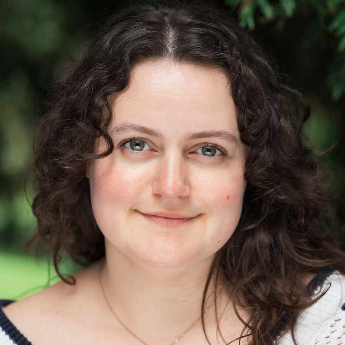 Tiffany Rhodes Tiffany Rhodes