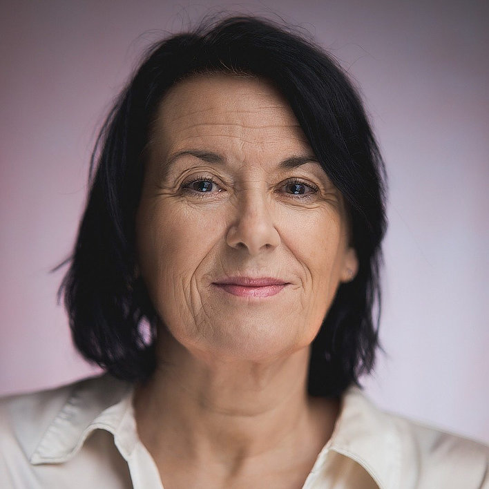 Sara Willat Sara Willats