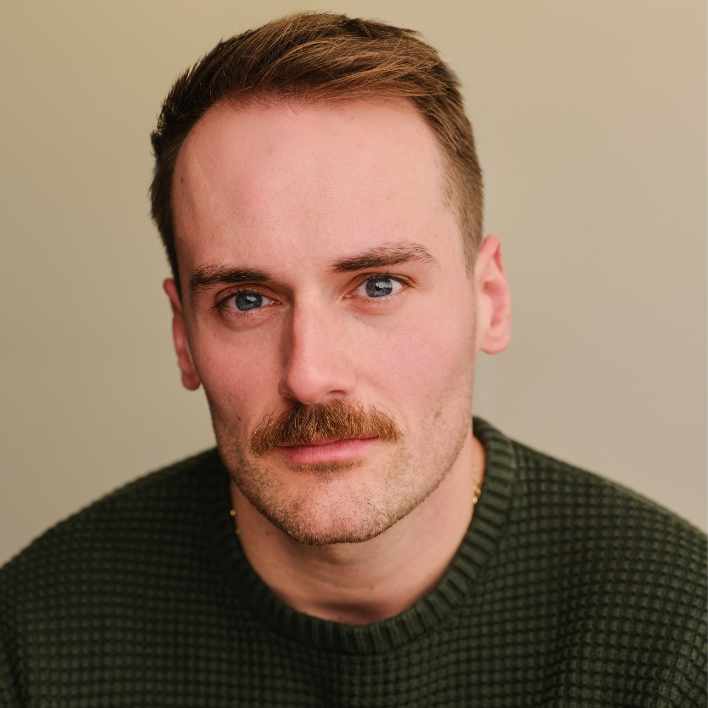 Oliver Holland 2026 Oliver Holland 2026