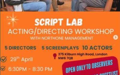 N1 Script Lab